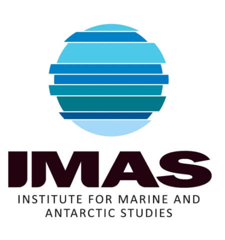 Institute for Marine and Antarctic Studies